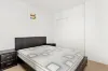 2005/80 A'beckett Street, Melbourne, Vic 3000-Image