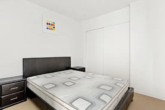 2005/80 A'beckett Street, Melbourne, Vic 3000-Image
