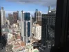 2005/80 A'beckett Street, Melbourne, Vic 3000-Image