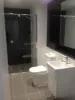 2005/80 A'beckett Street, Melbourne, Vic 3000-Image