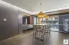2005/80 A'beckett Street, Melbourne, Vic 3000-Image