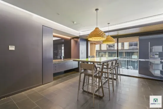 2005/80 A'beckett Street, Melbourne, Vic 3000-Image