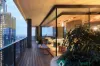 2005/80 A'beckett Street, Melbourne, Vic 3000-Image
