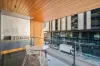 2005/80 A'beckett Street, Melbourne, Vic 3000-Image