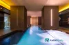 2005/80 A'beckett Street, Melbourne, Vic 3000-Image