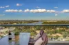 2005/87 Shoreline Drive, Rhodes, NSW 2138