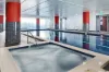 2005/87 Shoreline Drive, Rhodes, NSW 2138-Image