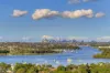 2005/87 Shoreline Drive, Rhodes, NSW 2138-Image