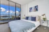 2005/87 Shoreline Drive, Rhodes, NSW 2138-Image