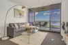 2005/87 Shoreline Drive, Rhodes, NSW 2138-Image