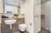 2005/87 Shoreline Drive, Rhodes, NSW 2138-Image