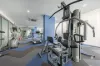 2005/87 Shoreline Drive, Rhodes, NSW 2138-Image