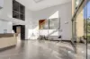 2005/87 Shoreline Drive, Rhodes, NSW 2138-Image