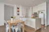2005/87 Shoreline Drive, Rhodes, NSW 2138-Image