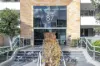 2005/87 Shoreline Drive, Rhodes, NSW 2138-Image