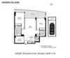 2005/87 Shoreline Drive, Rhodes, NSW 2138-Floorplan