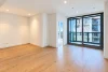2005c/633 Little Lonsdale St, Melbourne, Vic 3000