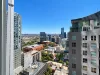 2005c/633 Little Lonsdale St, Melbourne, Vic 3000-Image