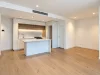 2005c/633 Little Lonsdale St, Melbourne, Vic 3000-Image