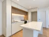 2005c/633 Little Lonsdale St, Melbourne, Vic 3000-Image