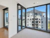 2005c/633 Little Lonsdale St, Melbourne, Vic 3000-Image