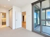 2005c/633 Little Lonsdale St, Melbourne, Vic 3000-Image