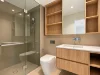 2005c/633 Little Lonsdale St, Melbourne, Vic 3000-Image