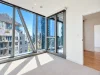 2005c/633 Little Lonsdale St, Melbourne, Vic 3000-Image