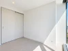 2005c/633 Little Lonsdale St, Melbourne, Vic 3000-Image