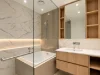 2005c/633 Little Lonsdale St, Melbourne, Vic 3000-Image