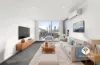 2005e/888 Collins Street, Docklands, Vic 3008