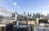 2005e/888 Collins Street, Docklands, Vic 3008-Image