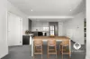 2005e/888 Collins Street, Docklands, Vic 3008-Image