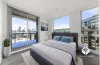 2005e/888 Collins Street, Docklands, Vic 3008-Image