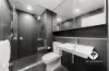2005e/888 Collins Street, Docklands, Vic 3008-Image