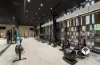 2005e/888 Collins Street, Docklands, Vic 3008-Image