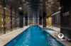 2005e/888 Collins Street, Docklands, Vic 3008-Image