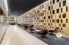 2005e/888 Collins Street, Docklands, Vic 3008-Image