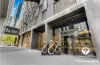 2005e/888 Collins Street, Docklands, Vic 3008-Image