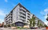 2006/11 Angas Street, Meadowbank, NSW 2114