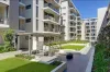 2006/11 Angas Street, Meadowbank, NSW 2114-Image