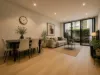 2006/11 Angas Street, Meadowbank, NSW 2114-Image