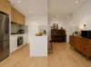 2006/11 Angas Street, Meadowbank, NSW 2114-Image