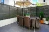 2006/11 Angas Street, Meadowbank, NSW 2114-Image