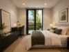 2006/11 Angas Street, Meadowbank, NSW 2114-Image