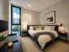 2006/11 Angas Street, Meadowbank, NSW 2114-Image
