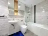2006/11 Angas Street, Meadowbank, NSW 2114-Image