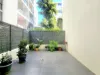 2006/11 Angas Street, Meadowbank, NSW 2114-Image