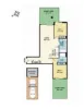 2006/11 Angas Street, Meadowbank, NSW 2114-Floorplan