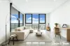 2006/112 Talavera Road, Macquarie Park, NSW 2113